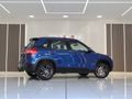 2022 Suzuki Vitara Brezza 1.5 GL Auto