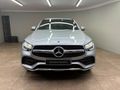 2022 Mercedes-Benz GLC Coupe 300d 4Matic