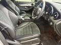 2022 Mercedes-Benz GLC Coupe 300d 4Matic