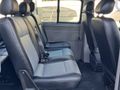 2013 Volkswagen Transporter T5 Crew Bus 2.0 BiTDI SWB (132kW) Panel Van