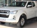 2023 Isuzu D-Max 1.9 DDI HR LS Auto Extended Cab