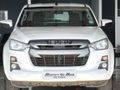 2023 Isuzu D-Max 1.9 DDI HR LS Auto Extended Cab