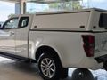 2023 Isuzu D-Max 1.9 DDI HR LS Auto Extended Cab