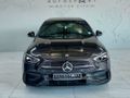 2022 Mercedes-Benz C-Class C 220d Auto