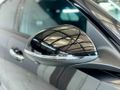 2022 Mercedes-Benz C-Class C 220d Auto