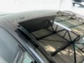 2022 Mercedes-Benz C-Class C 220d Auto