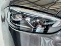 2022 Mercedes-Benz C-Class C 220d Auto