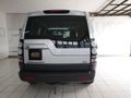 2015 Land Rover Discovery 4 3.0 TD V6 XS (155kW)