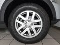 2015 Land Rover Discovery 4 3.0 TD V6 XS (155kW)