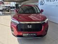 2026 Honda Elevate 1.5 Elegance Auto