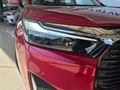 2026 Honda Elevate 1.5 Elegance Auto