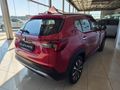 2026 Honda Elevate 1.5 Elegance Auto