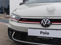 2026 Volkswagen Polo 2.0 GTI Auto (147kW)