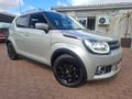2019 Suzuki Ignis 1.2 GLX