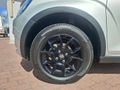 2019 Suzuki Ignis 1.2 GLX