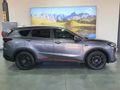2025 Jetour X70 Plus 1.5T Momentum