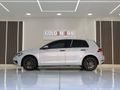 2018 Volkswagen Golf VII 1.0 TSI Trendline