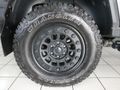 2024 Ineos Grenadier 3.0TD Black Rhino Edition