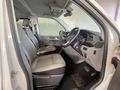 2024 Volkswagen Kombi T6.1 2.0 TDI (110kW) Auto Trendline
