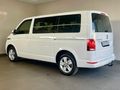 2024 Volkswagen Kombi T6.1 2.0 TDI (110kW) Auto Trendline