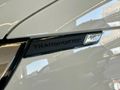 2024 Volkswagen Kombi T6.1 2.0 TDI (110kW) Auto Trendline