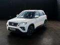 2022 Toyota Urban Cruiser 1.5 Xs Auto