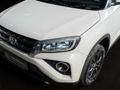 2022 Toyota Urban Cruiser 1.5 Xs Auto