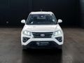 2022 Toyota Urban Cruiser 1.5 Xs Auto