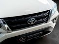 2022 Toyota Urban Cruiser 1.5 Xs Auto