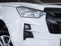 2022 Isuzu D-Max 1.9 DDI HR L Auto Double-Cab