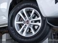 2022 Isuzu D-Max 1.9 DDI HR L Auto Double-Cab