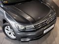 2017 Volkswagen Tiguan 2.0 TSI Highline 4Motion Auto