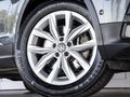 2017 Volkswagen Tiguan 2.0 TSI Highline 4Motion Auto
