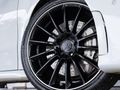 2020 Mercedes-AMG A-Class A35 AMG 4Matic