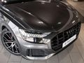 2020 Audi Q8 45 TDI quattro Auto