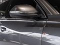 2020 Audi Q8 45 TDI quattro Auto