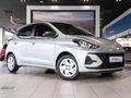 2024 Hyundai Grand i10 1.0 Motion