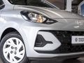 2024 Hyundai Grand i10 1.0 Motion