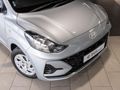 2024 Hyundai Grand i10 1.0 Motion