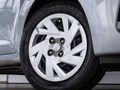2024 Hyundai Grand i10 1.0 Motion