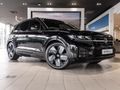 2025 Volkswagen Touareg V6 TDI R-Line