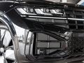 2025 Volkswagen Touareg V6 TDI R-Line