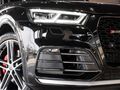 2017 Audi SQ5 3.0 TFSI quattro Auto