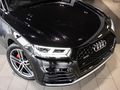 2017 Audi SQ5 3.0 TFSI quattro Auto