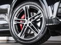 2017 Audi SQ5 3.0 TFSI quattro Auto