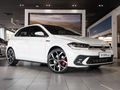 2024 Volkswagen Polo 2.0 GTI Auto (147kW)