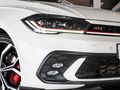 2024 Volkswagen Polo 2.0 GTI Auto (147kW)