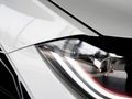 2024 Volkswagen Polo 2.0 GTI Auto (147kW)