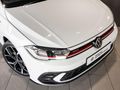 2024 Volkswagen Polo 2.0 GTI Auto (147kW)