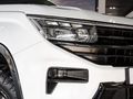 2024 Volkswagen Amarok 2.0 TDI 125kW 4Motion Life Auto Double-Cab